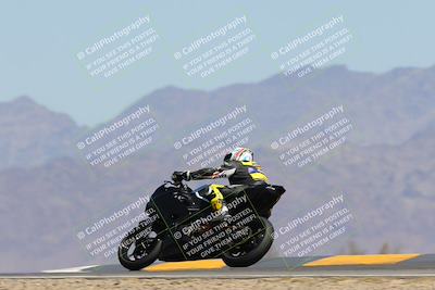 media/Apr-09-2023-SoCal Trackdays (Sun) [[333f347954]]/Turn 9 Side (140pm)/